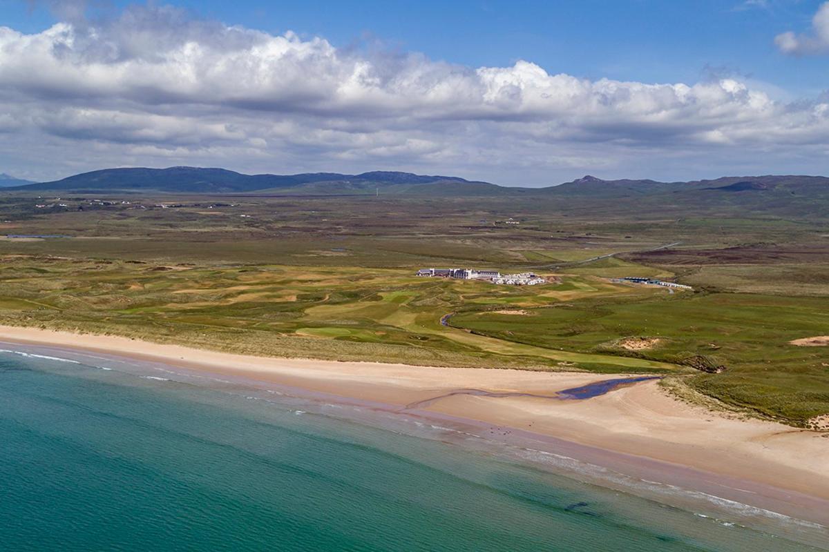 Another Place, The Machrie Port Ellen Extérieur photo
